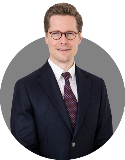 Moritz Hundhausen