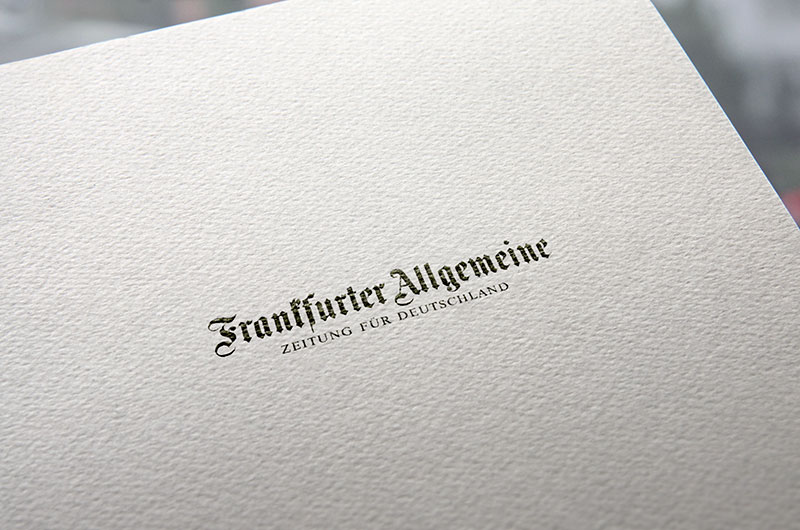 Familienunternehmer beunruhigt über Vermögensteuerpläne