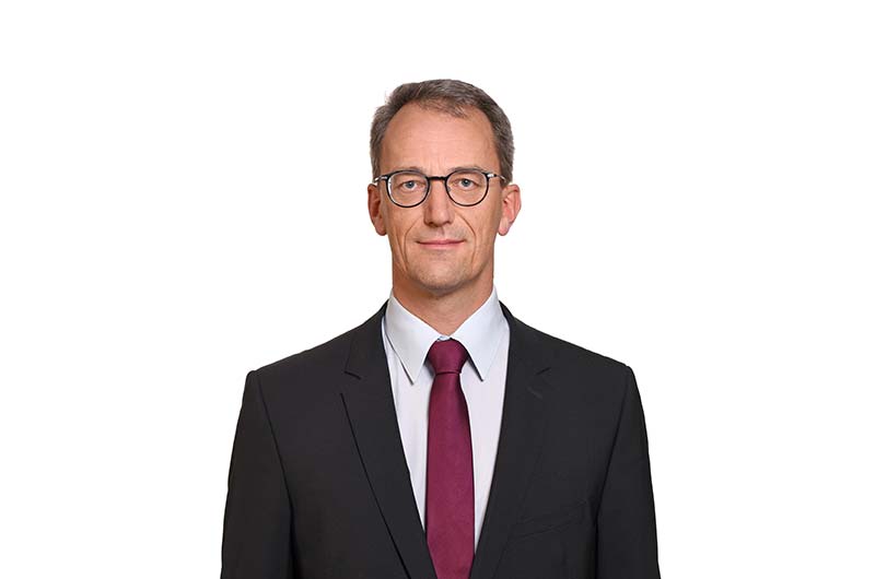 Chefsache IT-Sicherheit