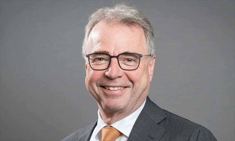 Auf den Pranger können wir verzichten