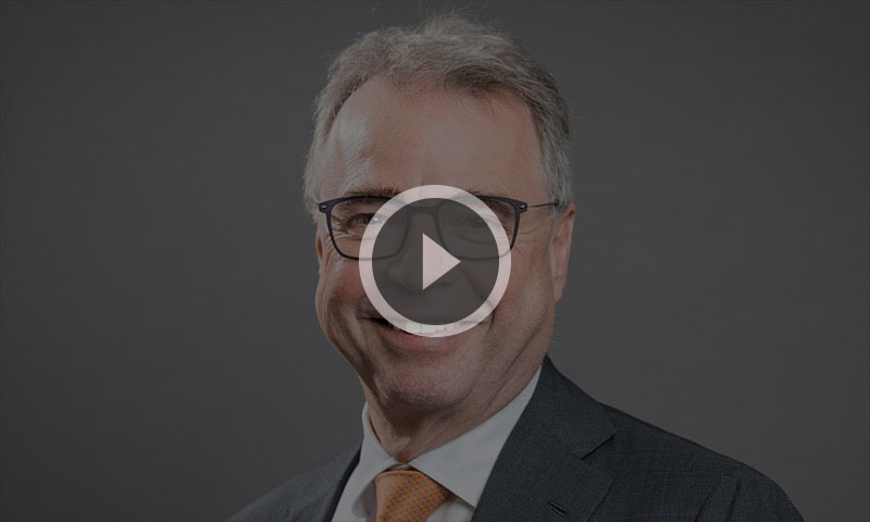 Video-Botschaft zum Tag des deutschen Familienunternehmens