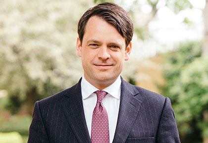 Dr David Deißner appointed as additional  managing director
