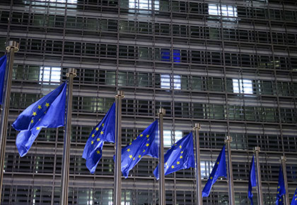 Maßlose Regulierung aus Brüssel