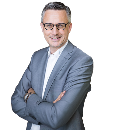 Was Familienunternehmen für mehr  Wirtschaftskompetenz in Parlamenten tun können