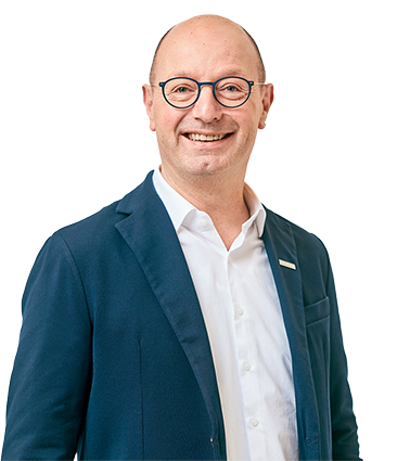 Ein funktionierendes Ausbildungssystem ist essenziell, um dem Fachkräftemangel entgegenzuwirken.