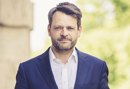 EU-Bürokratieabbau nicht verwässern