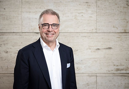 Koalition verunsichert Familienunternehmen