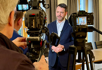 SPD-Erbschaftsteuerpläne sind Frontalangriff auf Familienunternehmen