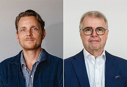 Wir sollten keine Steuer erheben, die Unternehmer nicht bezahlen können