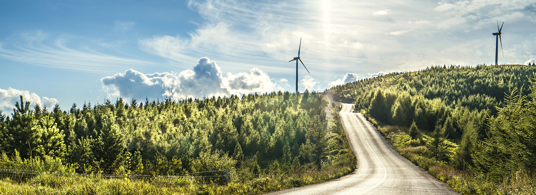 Increasing the resilience of family businesses