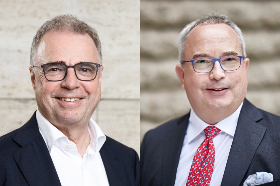 „Politik beginnt mit der Betrachtung der Wirklichkeit“